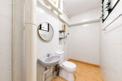 Blk 526 Pangshan Valley (Bukit Panjang), HDB 4 Rooms #555409801